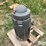 us-electric-motors-40-hp---3-phase-electric-motor-image-15