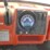 2008-polaris-ranger-xp-image-8