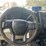 2017-ford-f550-image-13