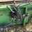 2001-john-deere-930f-image-14