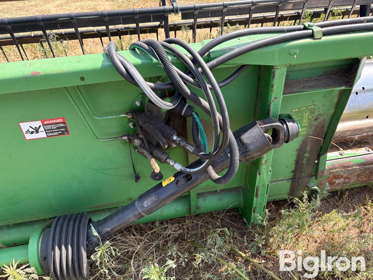 2001-john-deere-930f-image-14