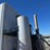volvo-vnl-image-46