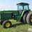 1993-john-deere-4760-image-1