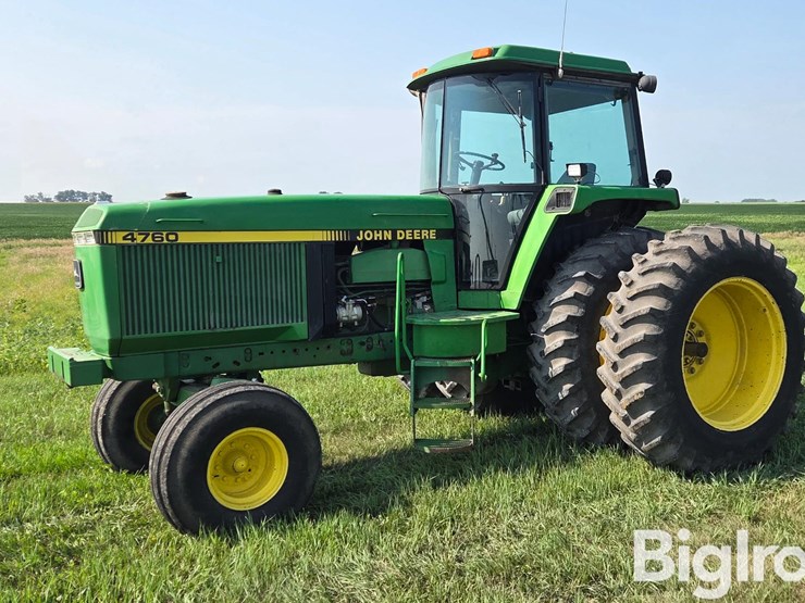 1993-john-deere-4760-image-1