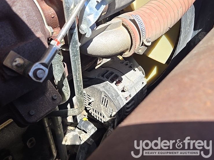 2018-jcb-930-image-31