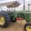 john-deere-4020-image-4