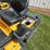 #6878-•-cub-cadet-z-force-sz-zero-turn-mower-image-13