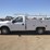2011-ford-f350-image-6