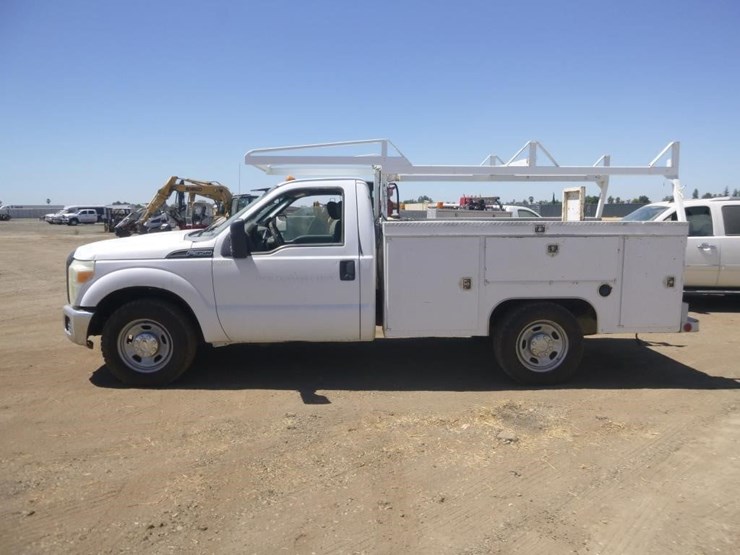 2011-ford-f350-image-6