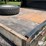 1995-ford-f250-image-12