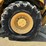 2008-caterpillar-430e-image-20