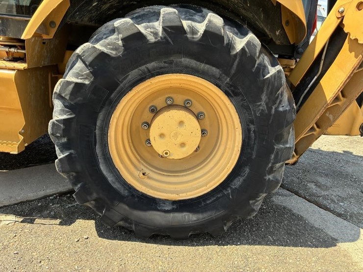 2008-caterpillar-430e-image-20