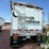 2010-wilson-dwh-500-image-6