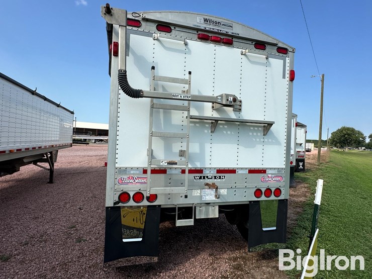 2010-wilson-dwh-500-image-6