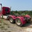 1997-peterbuilt-379-t/a-truck-tractor-image-7