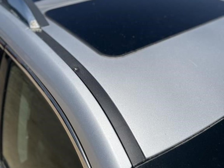 2013-chevrolet-equinox-image-13