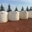 ace-roto-mold-tank-image-8