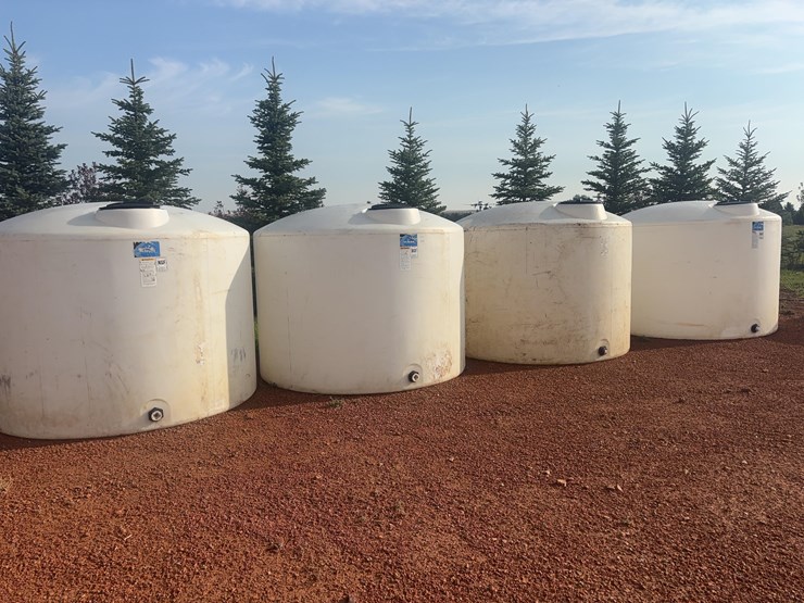 ace-roto-mold-tank-image-8