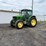 john-deere-6420-image-2