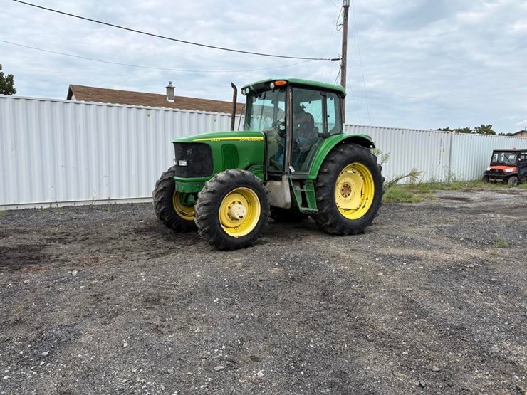 john-deere-6420-image-2