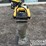2018-wacker-neuson-bs60-image-8