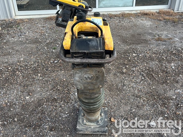 2018-wacker-neuson-bs60-image-8