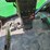 2011-john-deere-1445-image-22