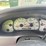 2003-ford-ranger-image-15
