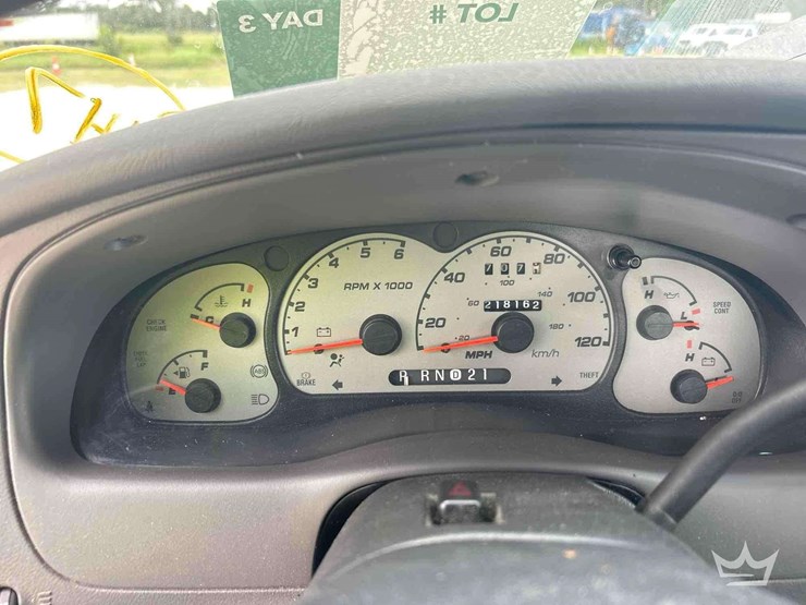 2003-ford-ranger-image-15