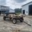 hay-wagon-w/running-gear*contents-on-wagon-not-included*.-image-7