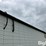 2011-wilson-grain-trailer-image-13