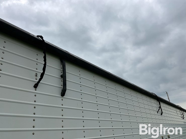 2011-wilson-grain-trailer-image-13