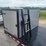 top-notch-dt-mini-drone-trailer-image-8