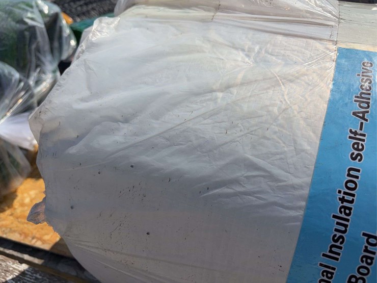 outdoor-thermal-insulation-self-adhesive-heat-insulation-board-roll-image-4
