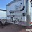 2010-wilson-dwh-500-image-10