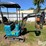 agd-industrial-mini-excavator-image-4