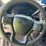 2017-ford-f550-image-20