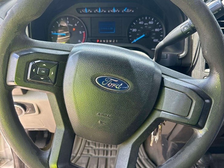 2017-ford-f550-image-20