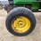 john-deere-425-image-11