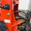 kubota-r530-image-14