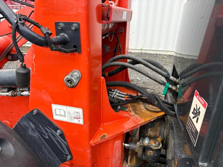 kubota-r530-image-14