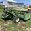 john-deere-240-image-5