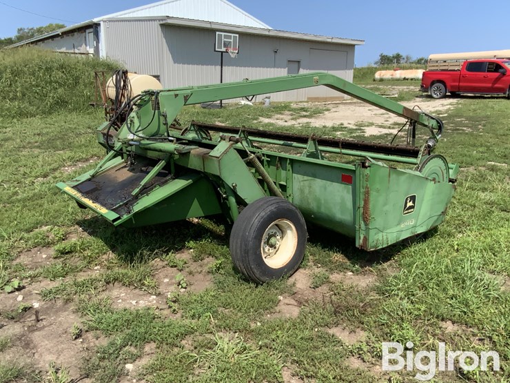 john-deere-240-image-5