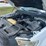 2017-ford-f150-image-9