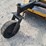 king-cutter-3pt-hitch-rotary-cutter-image-18