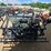cushman-turf-truckster-image-4