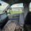 2016-ford-f750-image-12