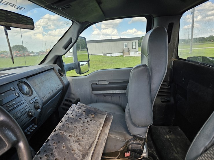 2016-ford-f750-image-12