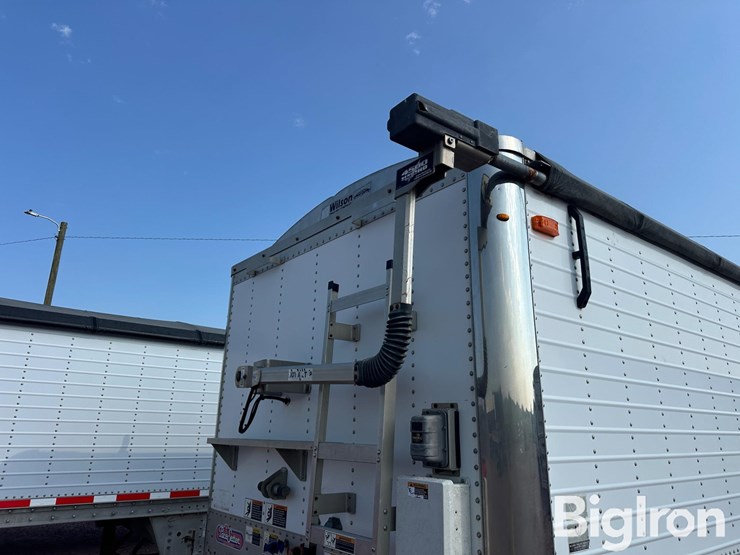 2010-wilson-dwh-500-image-9