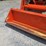 2006-kubota-l5030hst-image-9